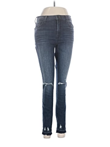 J Brand Jeans (view 1)