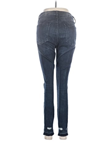 J Brand Jeans (view 2)