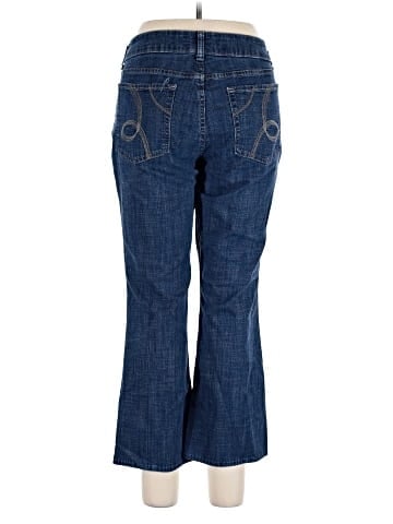 Riders by Lee Jeans (view 2)