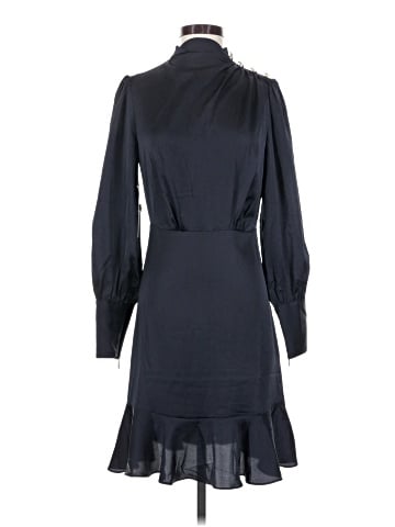 GUESS by Marciano Cocktail Dress (view 1)