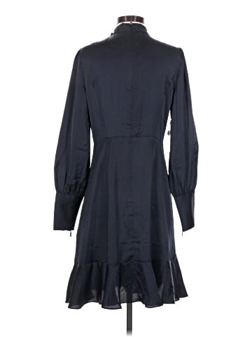 GUESS by Marciano Cocktail Dress (view 2)