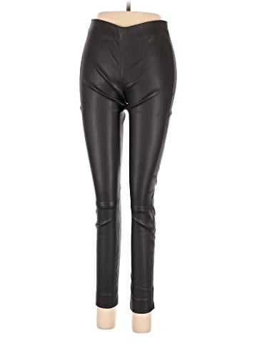 Vince. Leggings (view 1)