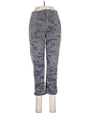 Kut from the Kloth Casual Pants (view 1)