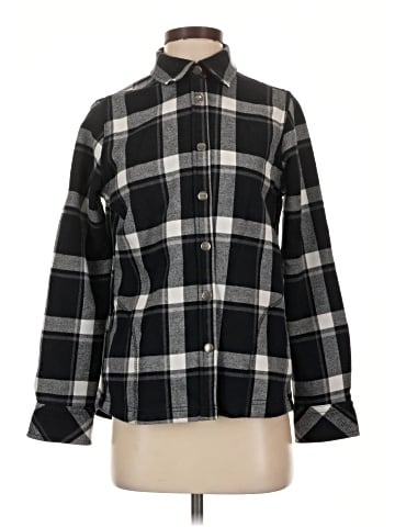 Orvis Jacket (view 1)