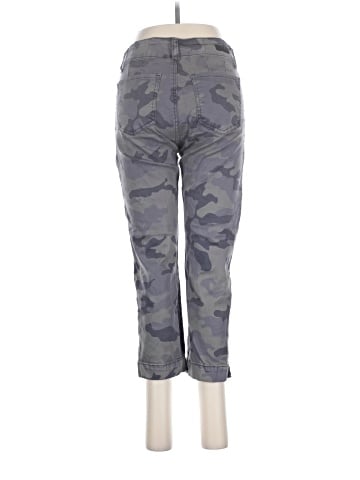 Kut from the Kloth Casual Pants (view 2)