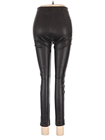 Vince. Leggings (view 2)