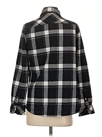 Orvis Jacket (view 2)