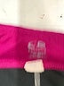 C9 By Champion Color Block Pink Active Pants Size L - photo 7