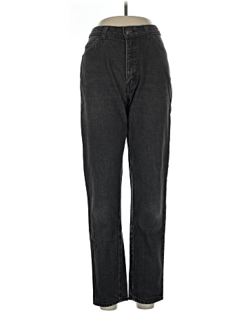 Gap Jeans (view 1)