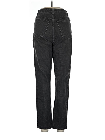 Gap Jeans (view 2)
