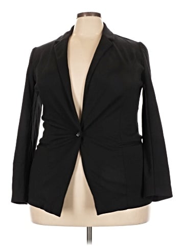 Nine West Blazer (view 1)