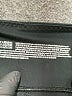 Victoria's Secret Solid Gray Active Pants Size 6 - photo 8