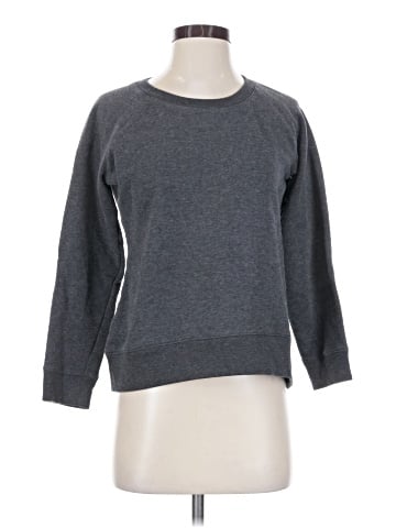 Nautica Pullover Sweater (view 1)