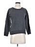 Nautica Gray Pullover Sweater Size S - photo 1