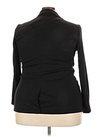 Nine West Blazer (view 2)