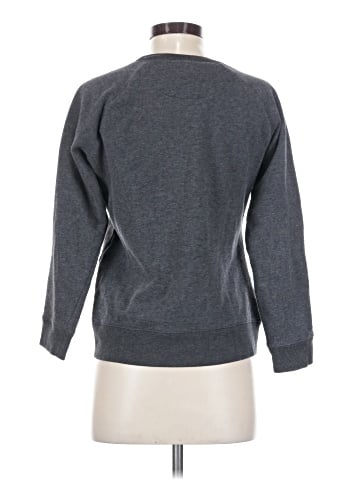 Nautica Pullover Sweater (view 2)