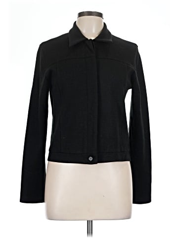Casual Corner Jacket (view 1)
