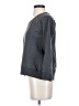 Nautica Gray Pullover Sweater Size S - photo 5