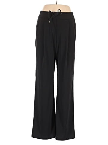 James Perse Casual Pants (view 1)