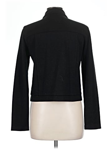 Casual Corner Jacket (view 2)