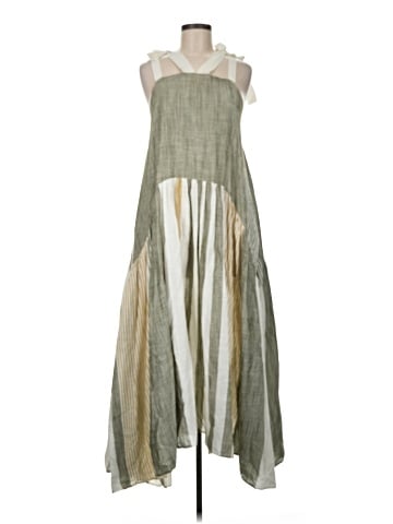 Free People Casual Dress (view 1)
