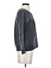 Nautica Gray Pullover Sweater Size S - photo 4