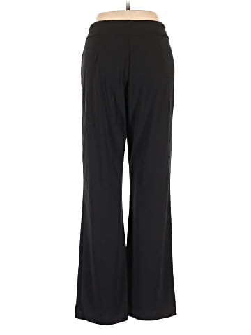 James Perse Casual Pants (view 2)