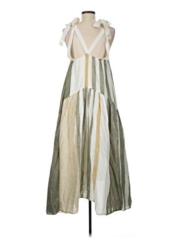 Free People Casual Dress (view 2)