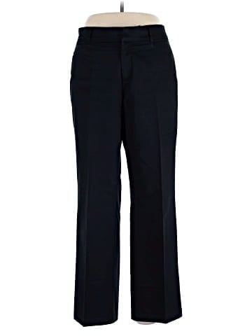 Dockers Dress Pants (view 1)