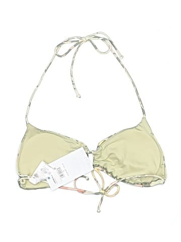 O'Neill Swimsuit Top (view 2)
