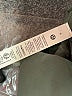 Lululemon Athletica Gray Active Pants Size 6 - photo 7