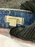 Madewell Blue Jeans Size 27 waist - photo 9