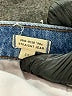 Madewell Blue Jeans Size 27 waist - photo 10