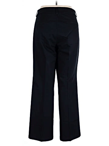 Dockers Dress Pants (view 2)