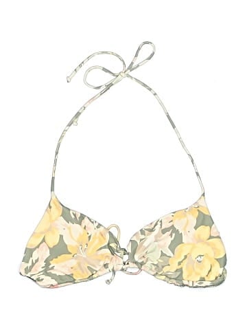 O'Neill Swimsuit Top (view 1)