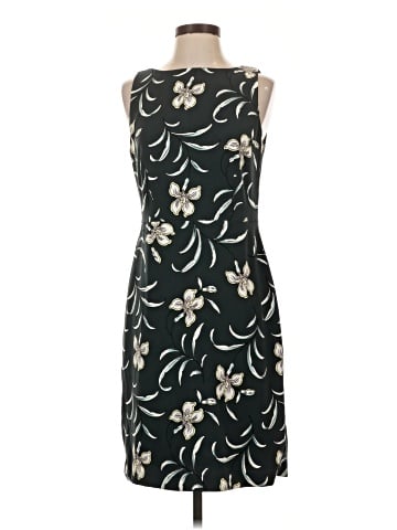 Ann Taylor Factory Cocktail Dress (view 1)