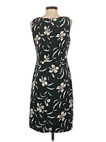 Ann Taylor Factory Cocktail Dress (view 2)