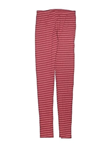 City Threads Casual Pants (view 1)