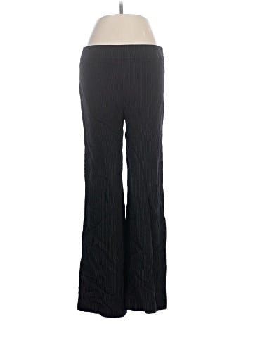 Armani Collezioni Dress Pants (view 1)