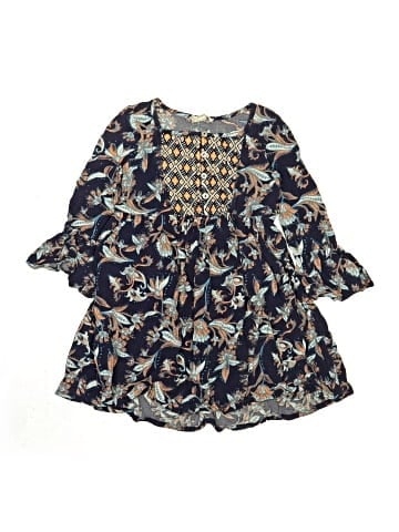Tucker + Tate Dress (view 1)