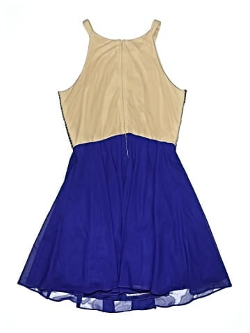 Rare Editions Dress (view 2)