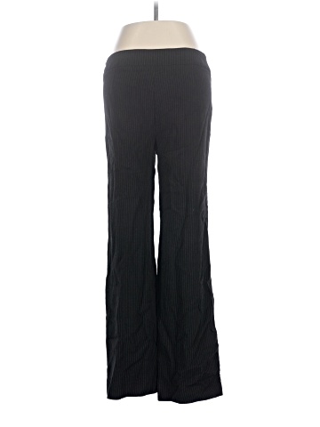 Armani Collezioni Dress Pants (view 2)