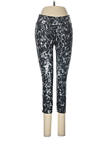 She Beest Active Pants (view 1)
