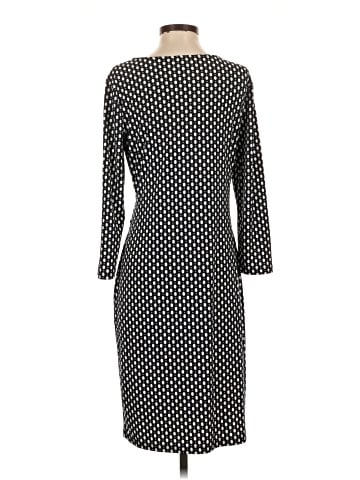 Ann Taylor Factory Cocktail Dress (view 2)