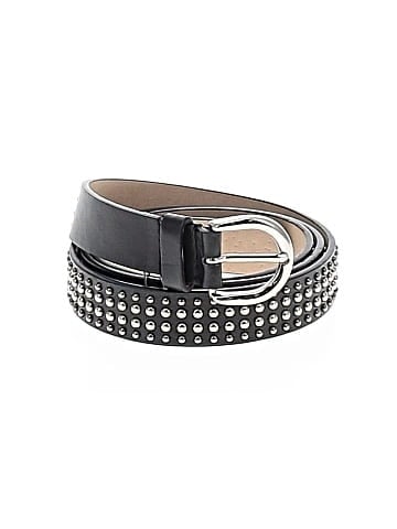 Unbranded Belt (view 1)
