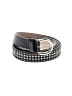 Unbranded Black Belt Size M - photo 1