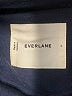 Everlane Blue Blazer Size S - photo 6