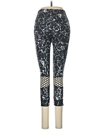 She Beest Active Pants (view 2)
