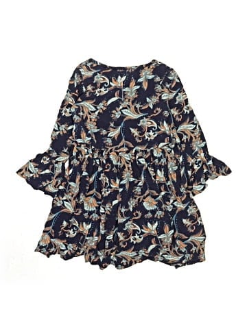 Tucker + Tate Dress (view 2)