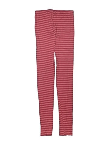 City Threads Casual Pants (view 2)